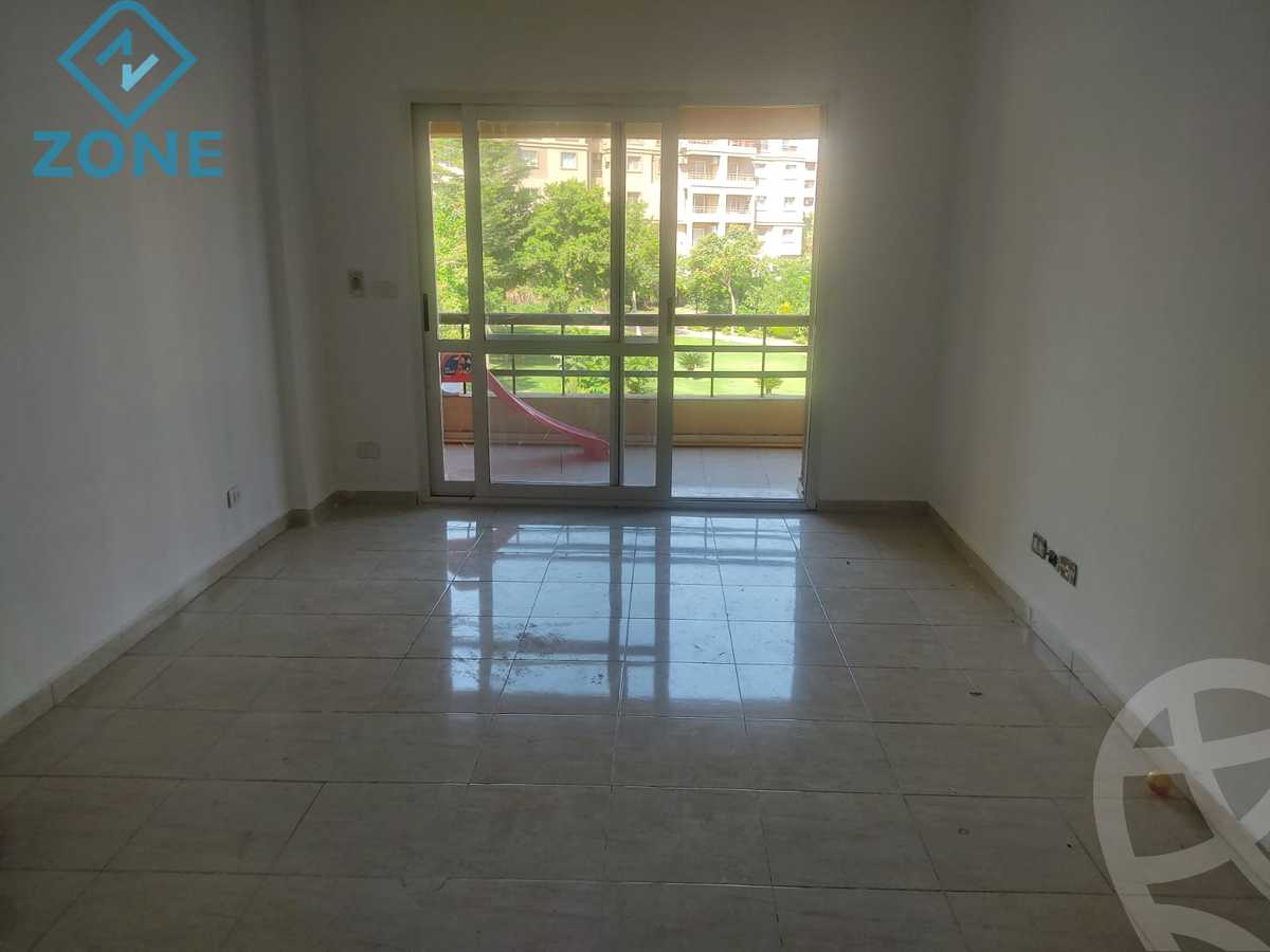 https://aqarmap.com.eg/en/listing/6306675-for-rent-cairo-new-cairo-madinaty-sixth-zone-buildings-madinaty-b-6