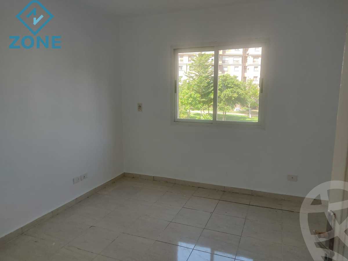 https://aqarmap.com.eg/en/listing/6306675-for-rent-cairo-new-cairo-madinaty-sixth-zone-buildings-madinaty-b-6