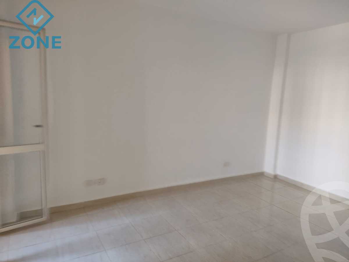 https://aqarmap.com.eg/en/listing/6306675-for-rent-cairo-new-cairo-madinaty-sixth-zone-buildings-madinaty-b-6