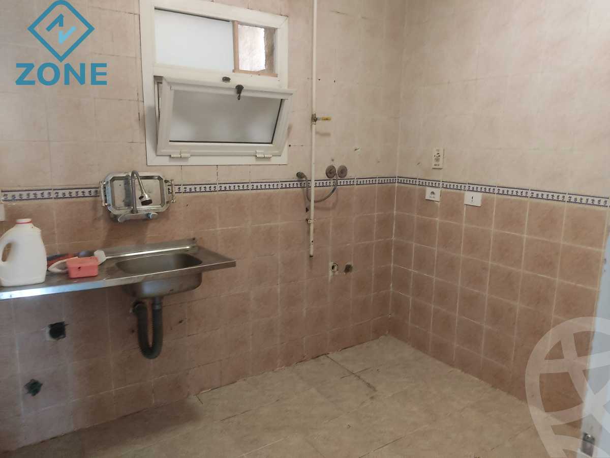 https://aqarmap.com.eg/en/listing/6306675-for-rent-cairo-new-cairo-madinaty-sixth-zone-buildings-madinaty-b-6