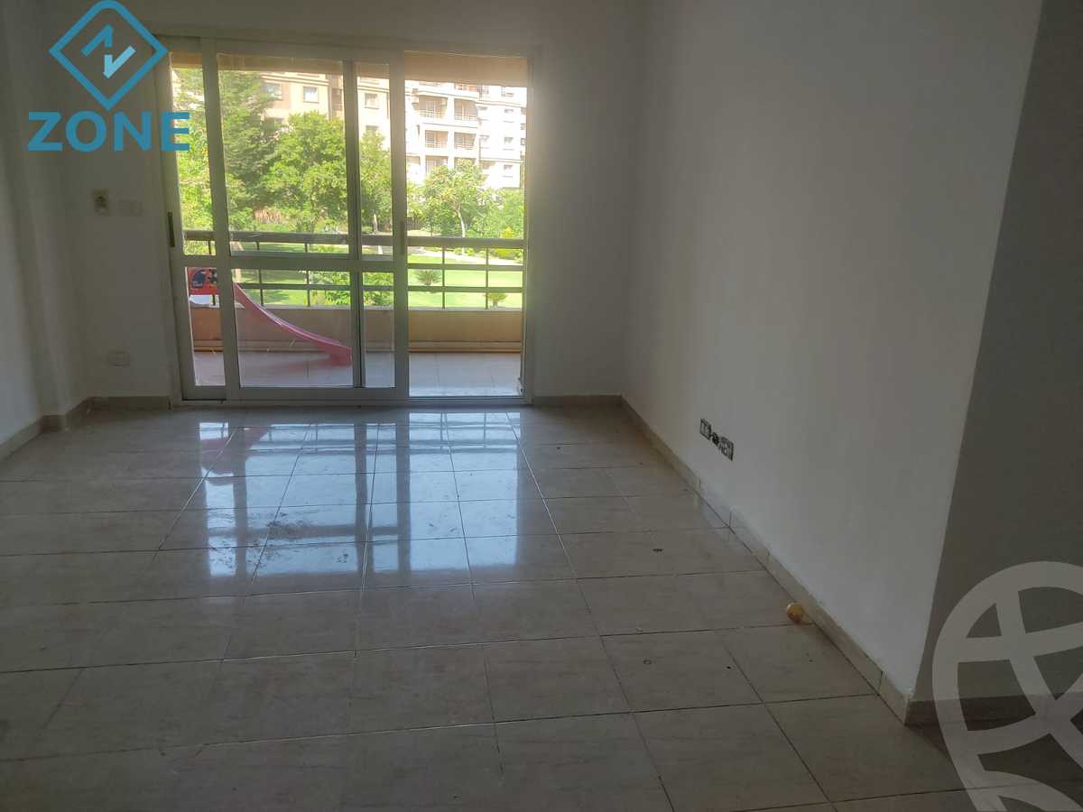 https://aqarmap.com.eg/en/listing/6306675-for-rent-cairo-new-cairo-madinaty-sixth-zone-buildings-madinaty-b-6