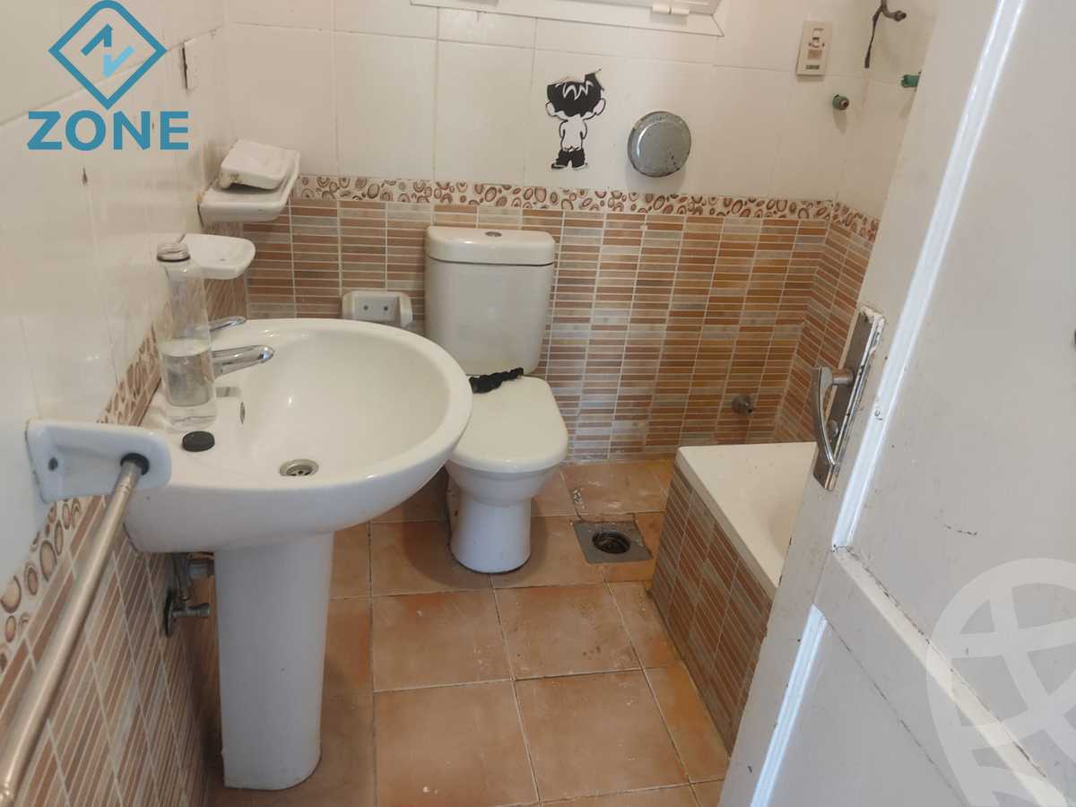 https://aqarmap.com.eg/en/listing/6306675-for-rent-cairo-new-cairo-madinaty-sixth-zone-buildings-madinaty-b-6