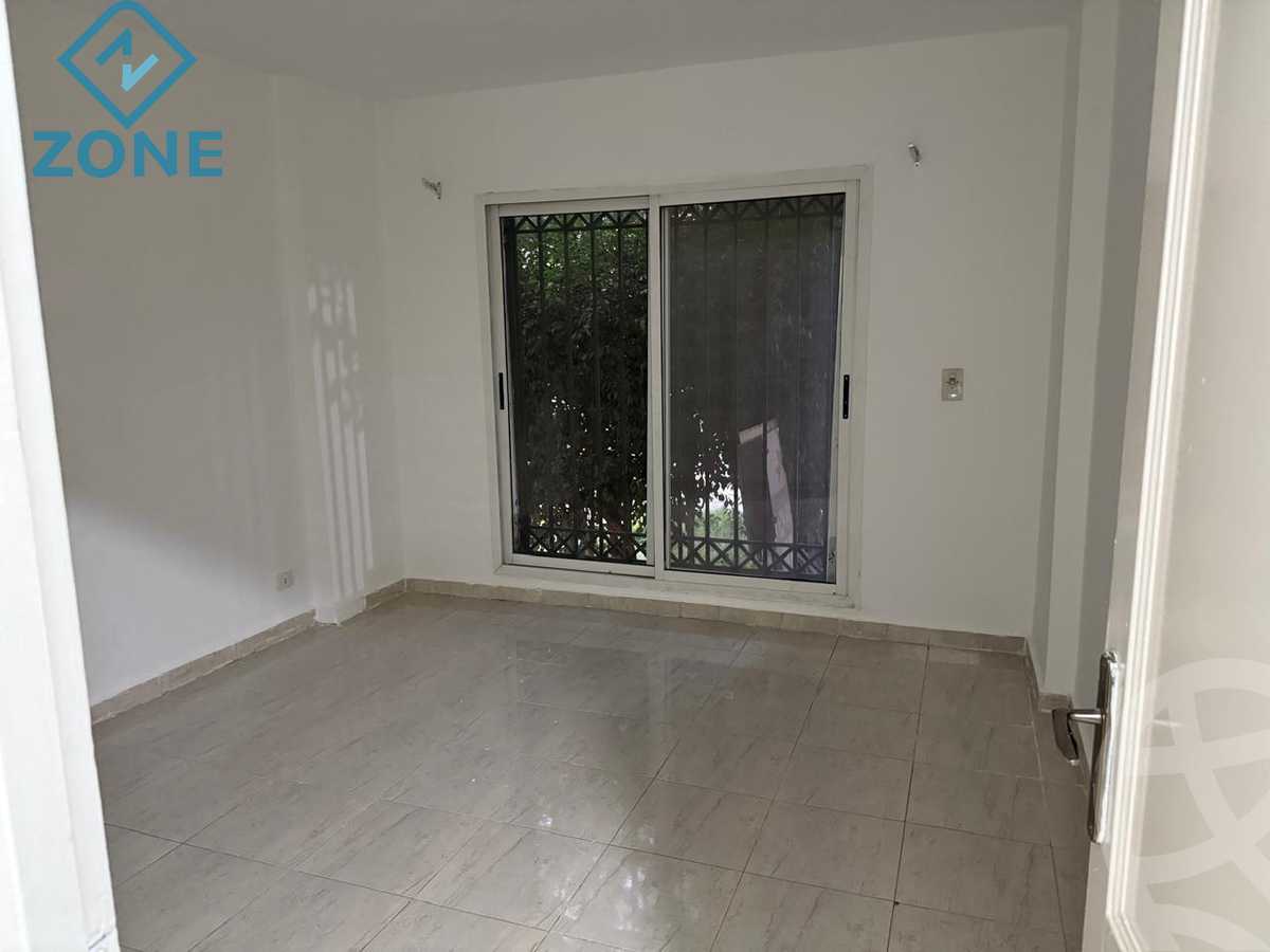 https://aqarmap.com.eg/ar/listing/6312739-for-rent-cairo-new-cairo-madinaty-first-zone-buildings-17th-st.