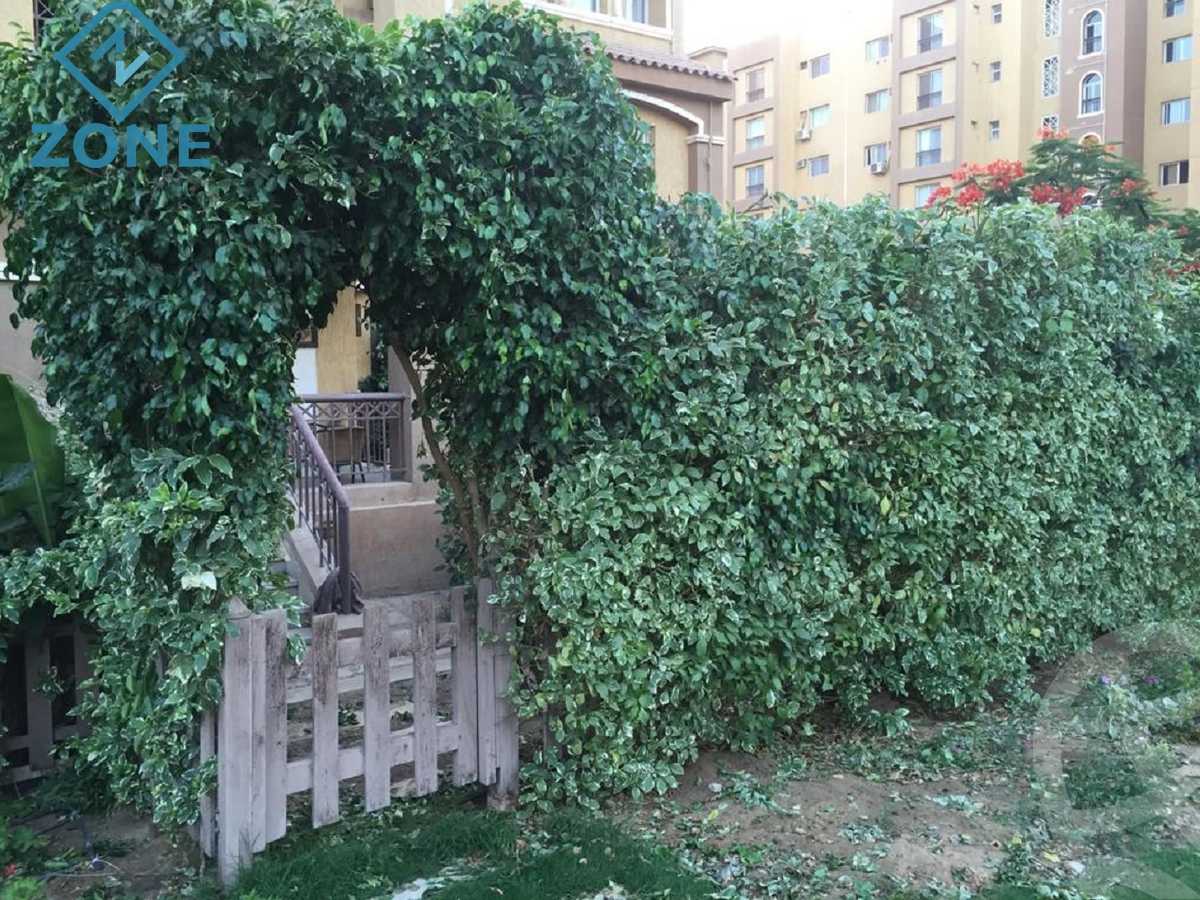 https://aqarmap.com.eg/ar/listing/6312744-for-sale-cairo-new-cairo-madinaty-first-zone-buildings-madinaty-road