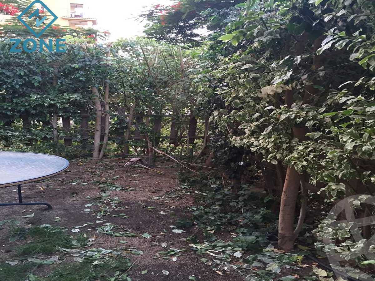 https://aqarmap.com.eg/ar/listing/6312744-for-sale-cairo-new-cairo-madinaty-first-zone-buildings-madinaty-road