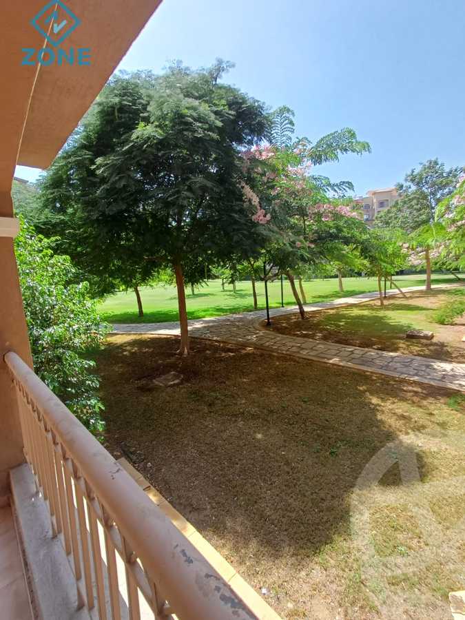 https://aqarmap.com.eg/ar/listing/6312744-for-sale-cairo-new-cairo-madinaty-first-zone-buildings-madinaty-road