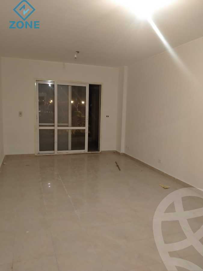 https://aqarmap.com.eg/ar/listing/6312744-for-sale-cairo-new-cairo-madinaty-first-zone-buildings-madinaty-road