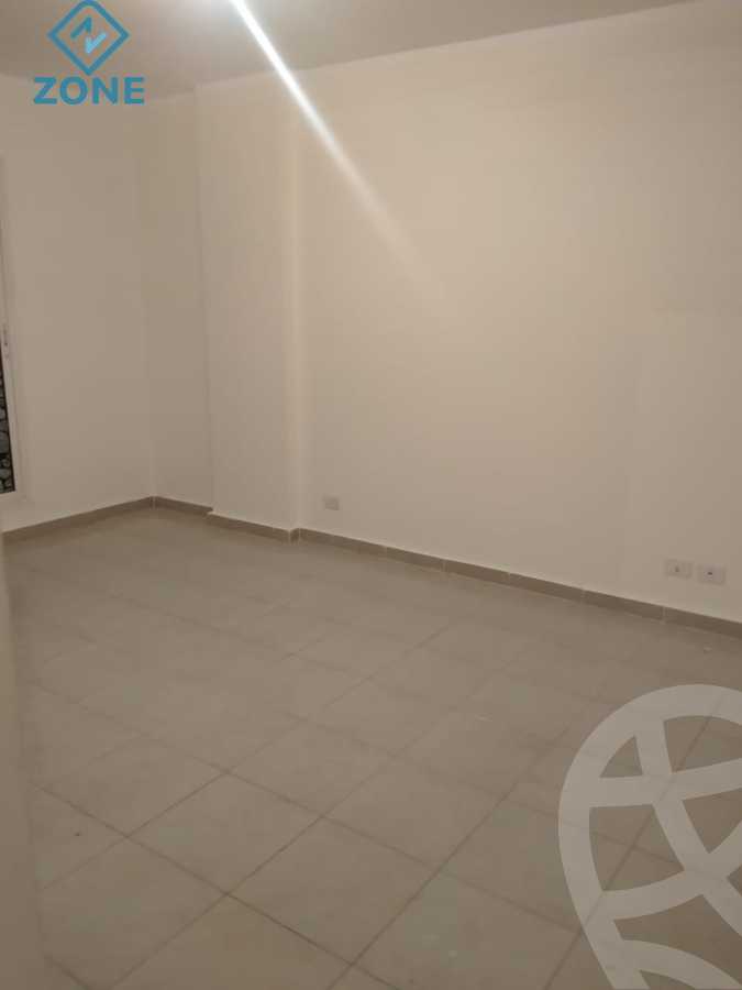https://aqarmap.com.eg/ar/listing/6312744-for-sale-cairo-new-cairo-madinaty-first-zone-buildings-madinaty-road