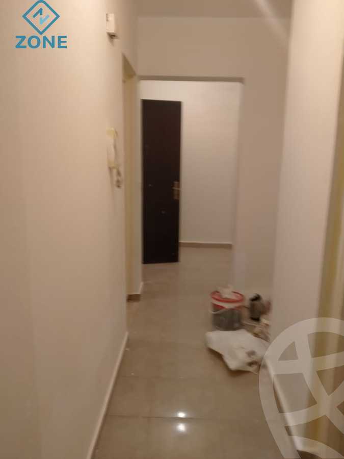 https://aqarmap.com.eg/ar/listing/6312744-for-sale-cairo-new-cairo-madinaty-first-zone-buildings-madinaty-road