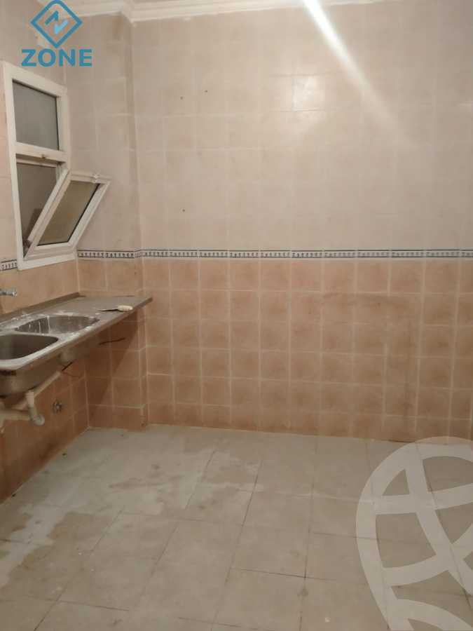 https://aqarmap.com.eg/ar/listing/6312744-for-sale-cairo-new-cairo-madinaty-first-zone-buildings-madinaty-road