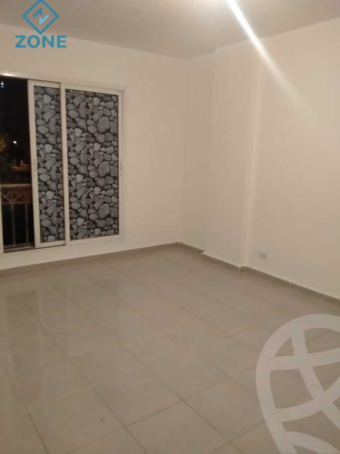 https://aqarmap.com.eg/ar/listing/6312744-for-sale-cairo-new-cairo-madinaty-first-zone-buildings-madinaty-road