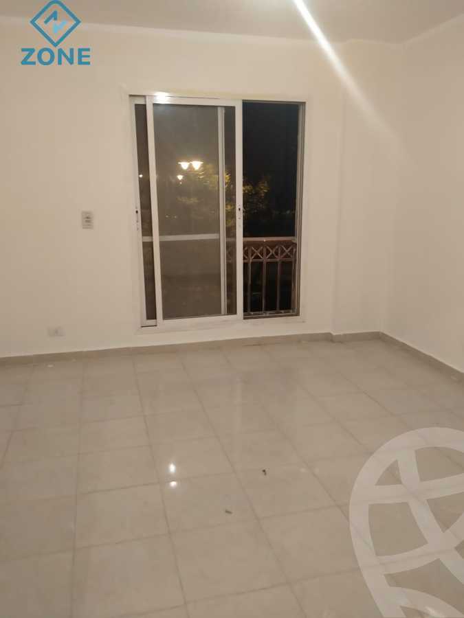 https://aqarmap.com.eg/ar/listing/6312744-for-sale-cairo-new-cairo-madinaty-first-zone-buildings-madinaty-road