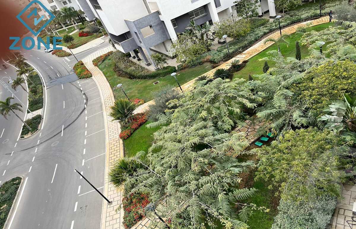 https://aqarmap.com.eg/ar/listing/6312782-for-sale-cairo-new-cairo-madinaty-eighth-zone-buildings-madinaty-b-8