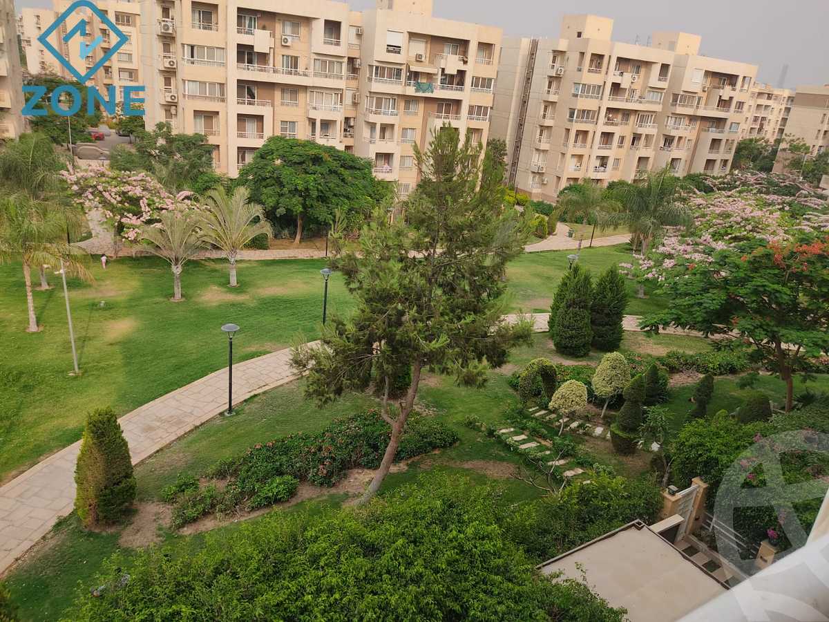 https://aqarmap.com.eg/en/listing/6313113-for-sale-cairo-new-cairo-madinaty-eleventh-zone-buildings-group-112