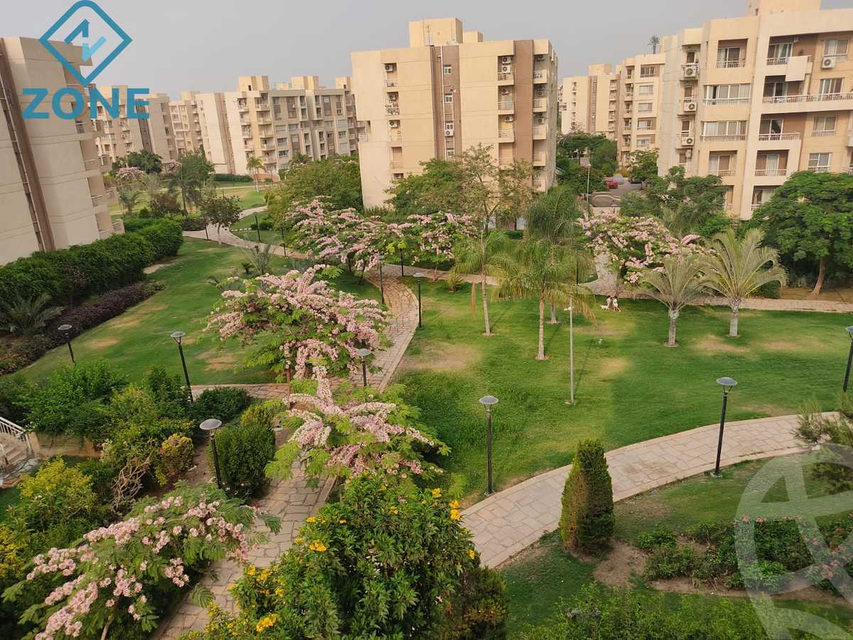 https://aqarmap.com.eg/en/listing/6313113-for-sale-cairo-new-cairo-madinaty-eleventh-zone-buildings-group-112