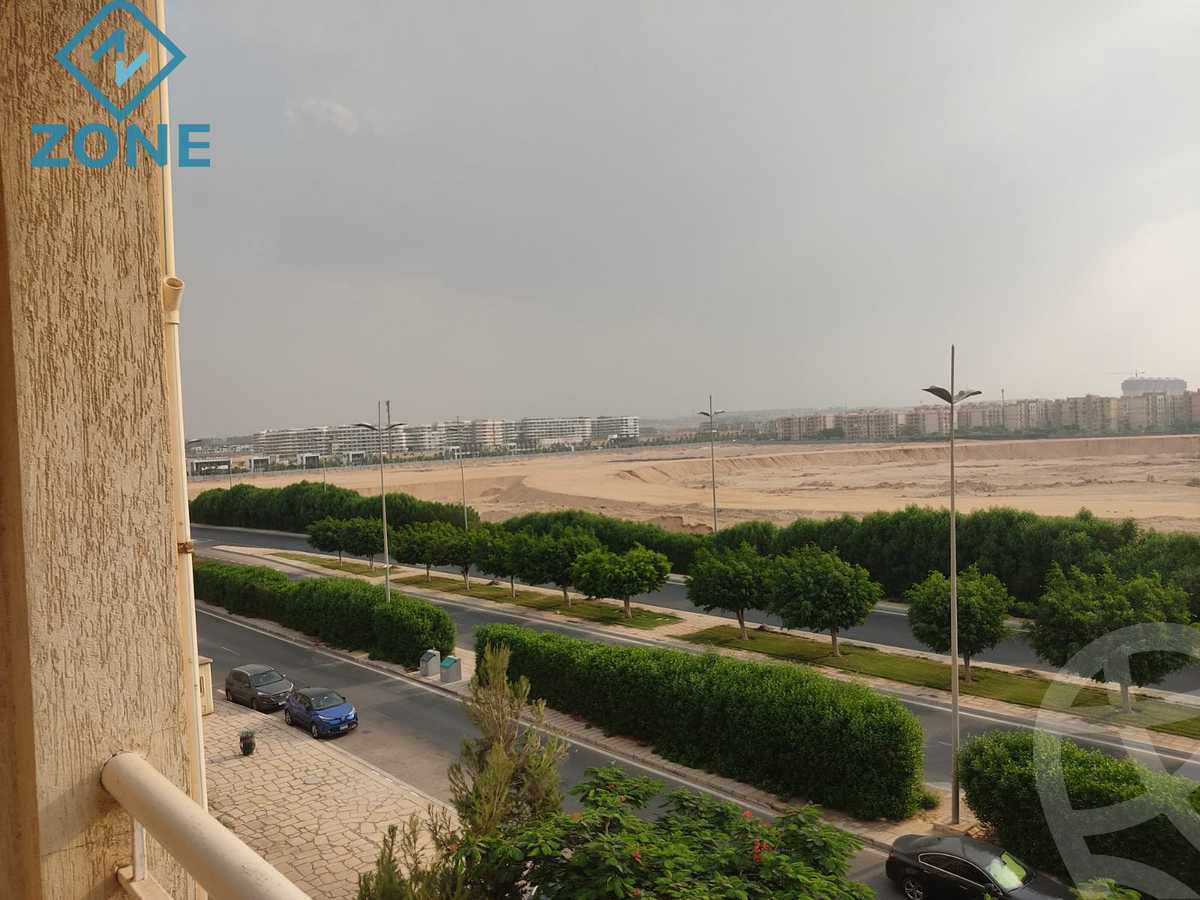 https://aqarmap.com.eg/en/listing/6313113-for-sale-cairo-new-cairo-madinaty-eleventh-zone-buildings-group-112