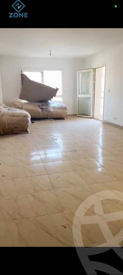 https://aqarmap.com.eg/ar/listing/6312862-for-sale-cairo-new-cairo-madinaty-twelfth-zone-buildings-madinaty-b-12
