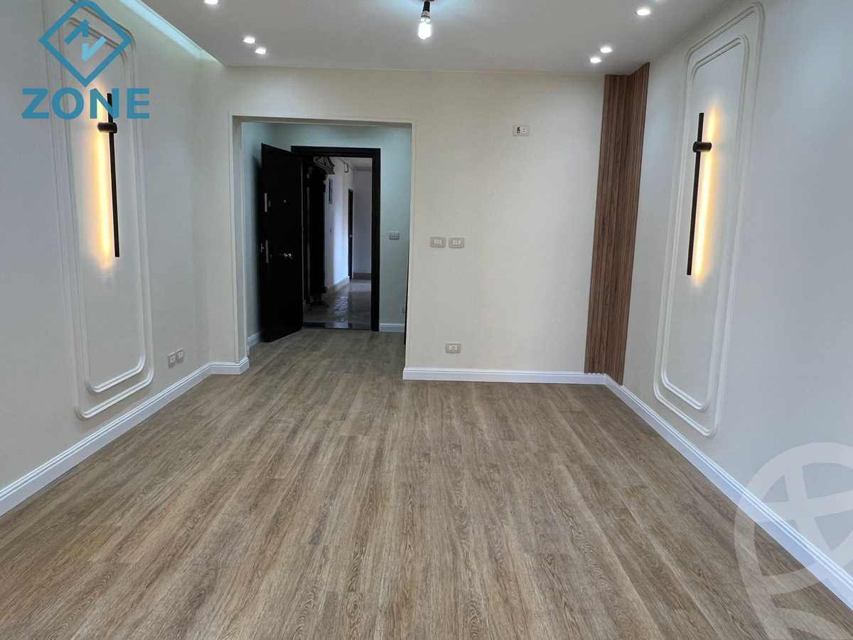 https://aqarmap.com.eg/en/listing/6313257-for-sale-cairo-new-cairo-madinaty-first-zone-buildings-17th-st.