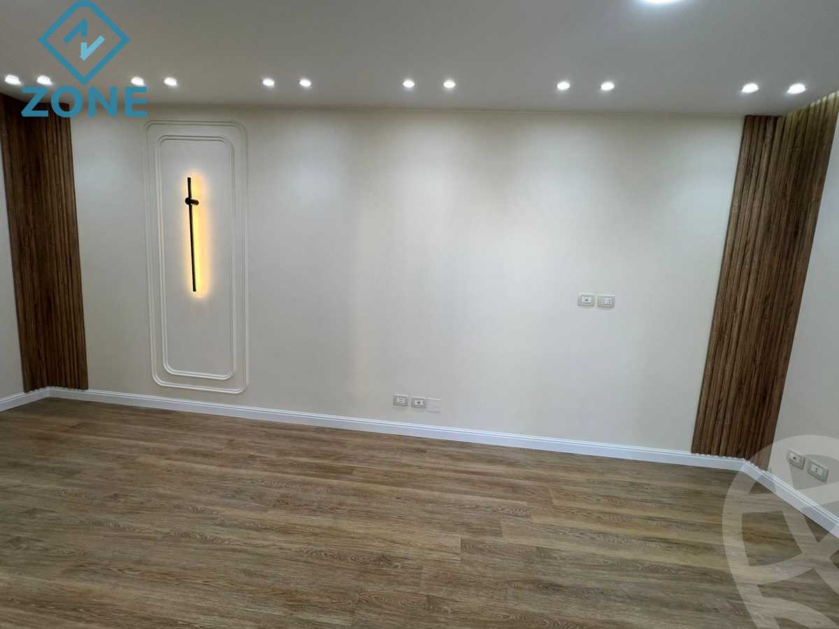 https://aqarmap.com.eg/en/listing/6313257-for-sale-cairo-new-cairo-madinaty-first-zone-buildings-17th-st.
