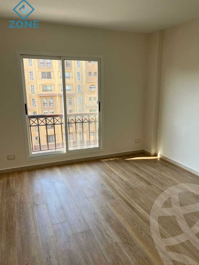 https://aqarmap.com.eg/en/listing/6313257-for-sale-cairo-new-cairo-madinaty-first-zone-buildings-17th-st.