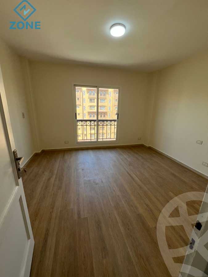 https://aqarmap.com.eg/en/listing/6313257-for-sale-cairo-new-cairo-madinaty-first-zone-buildings-17th-st.