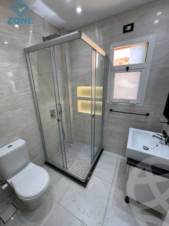 https://aqarmap.com.eg/en/listing/6313257-for-sale-cairo-new-cairo-madinaty-first-zone-buildings-17th-st.