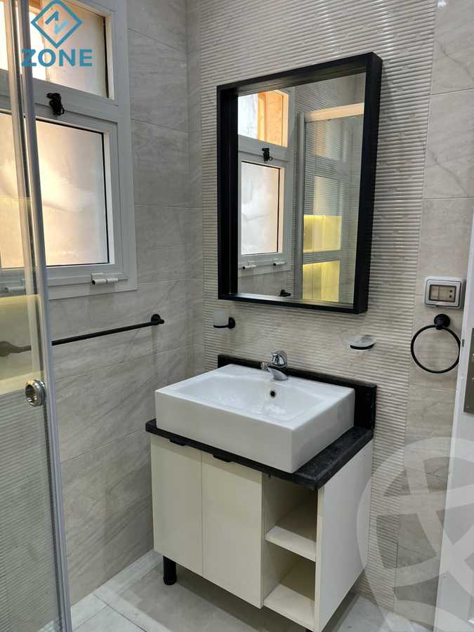 https://aqarmap.com.eg/en/listing/6313257-for-sale-cairo-new-cairo-madinaty-first-zone-buildings-17th-st.