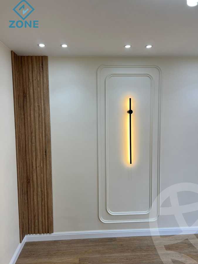 https://aqarmap.com.eg/en/listing/6313257-for-sale-cairo-new-cairo-madinaty-first-zone-buildings-17th-st.