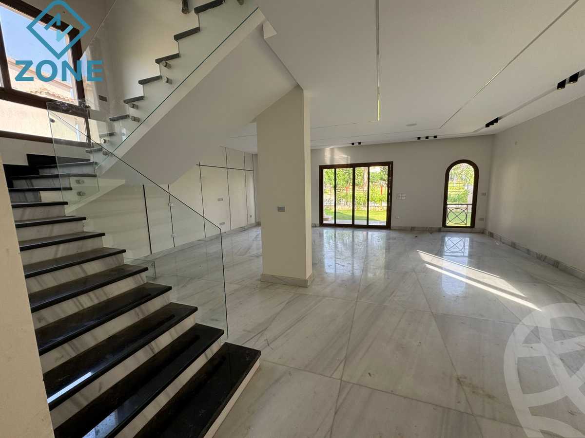https://aqarmap.com.eg/ar/listing/6313220-for-rent-cairo-new-cairo-madinaty-lmntq-lthlthh-fylt-group-24