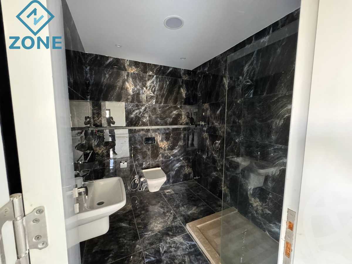 https://aqarmap.com.eg/ar/listing/6313220-for-rent-cairo-new-cairo-madinaty-lmntq-lthlthh-fylt-group-24