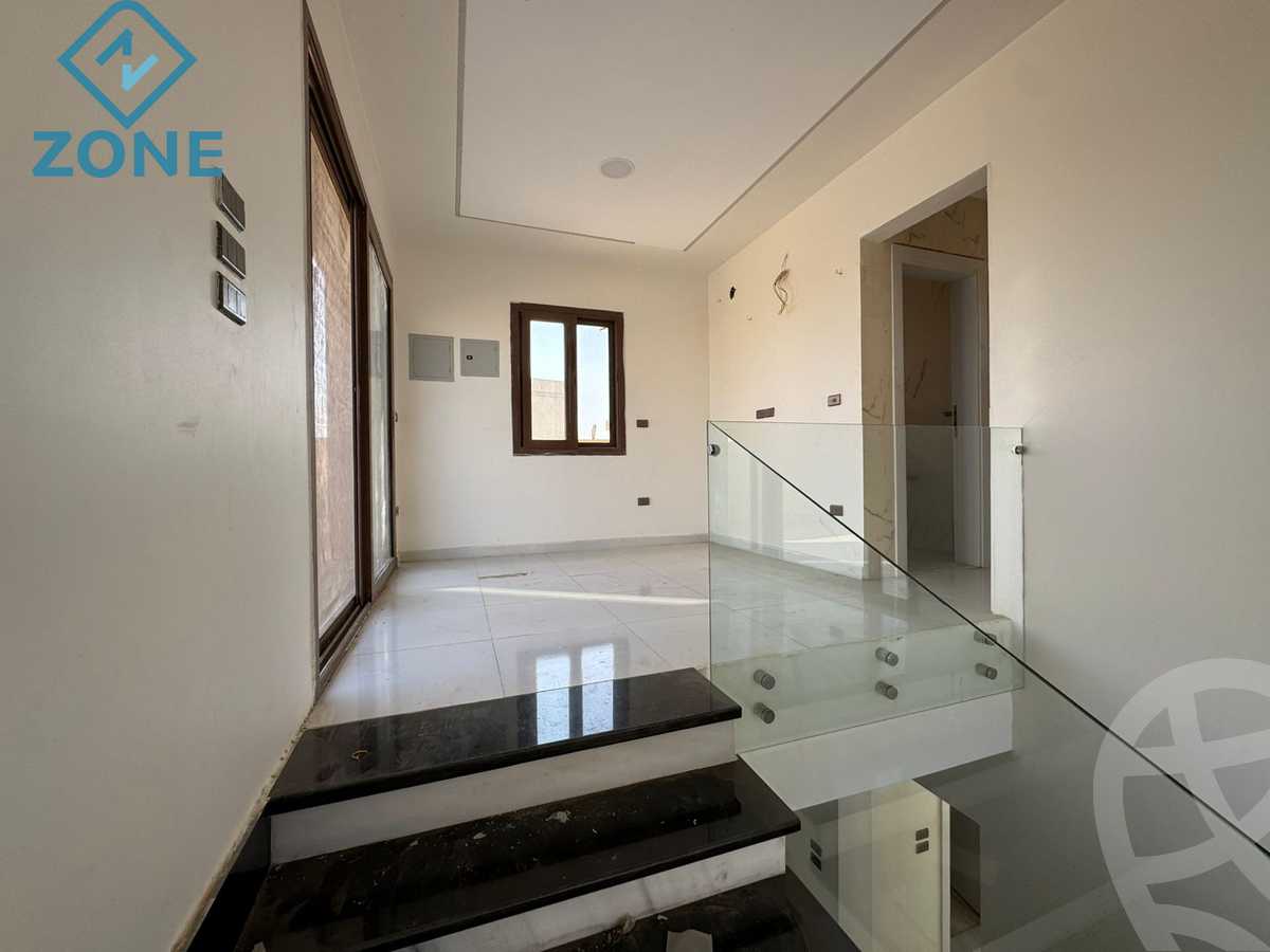 https://aqarmap.com.eg/ar/listing/6313220-for-rent-cairo-new-cairo-madinaty-lmntq-lthlthh-fylt-group-24