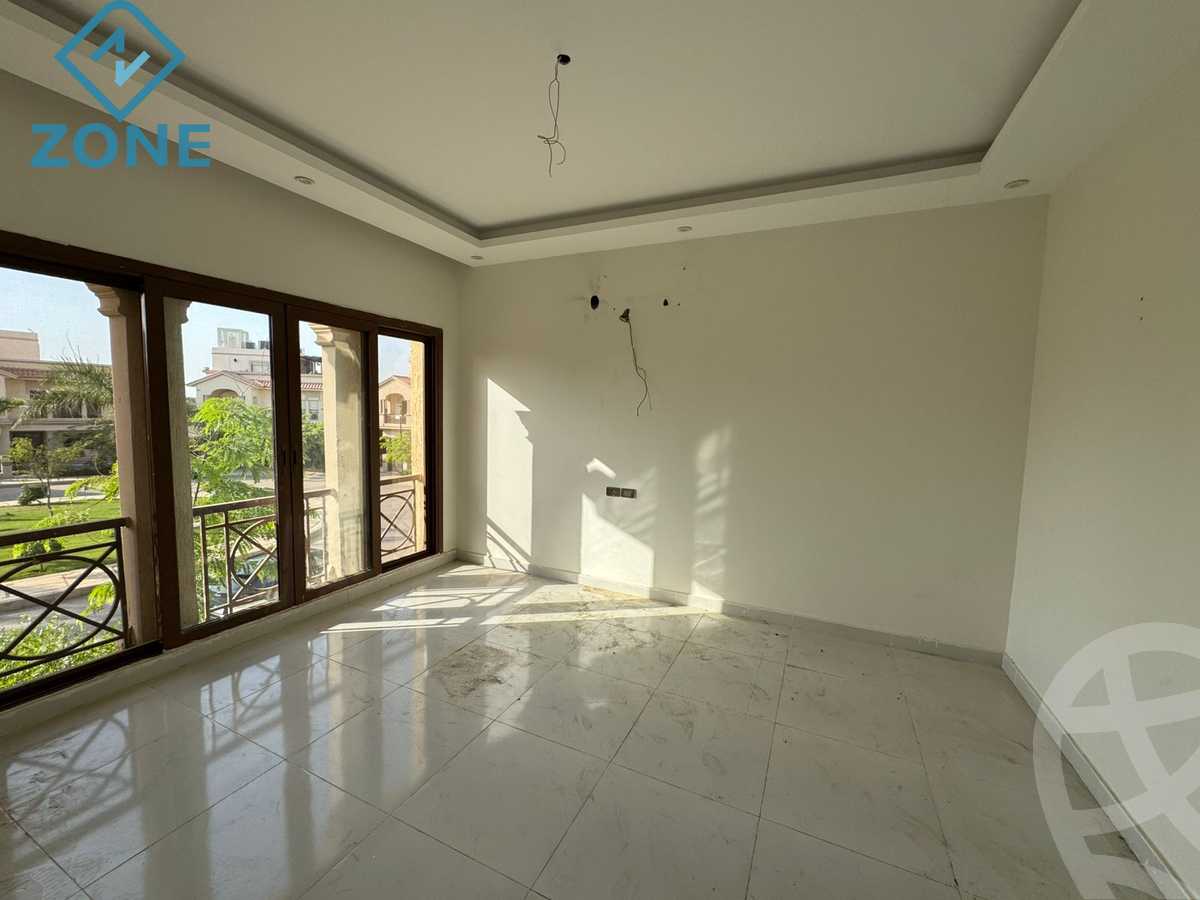https://aqarmap.com.eg/ar/listing/6313220-for-rent-cairo-new-cairo-madinaty-lmntq-lthlthh-fylt-group-24
