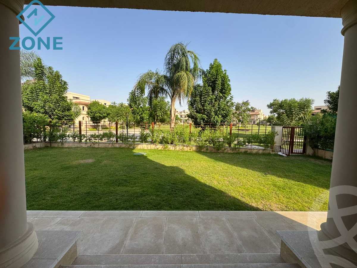 https://aqarmap.com.eg/ar/listing/6313220-for-rent-cairo-new-cairo-madinaty-lmntq-lthlthh-fylt-group-24