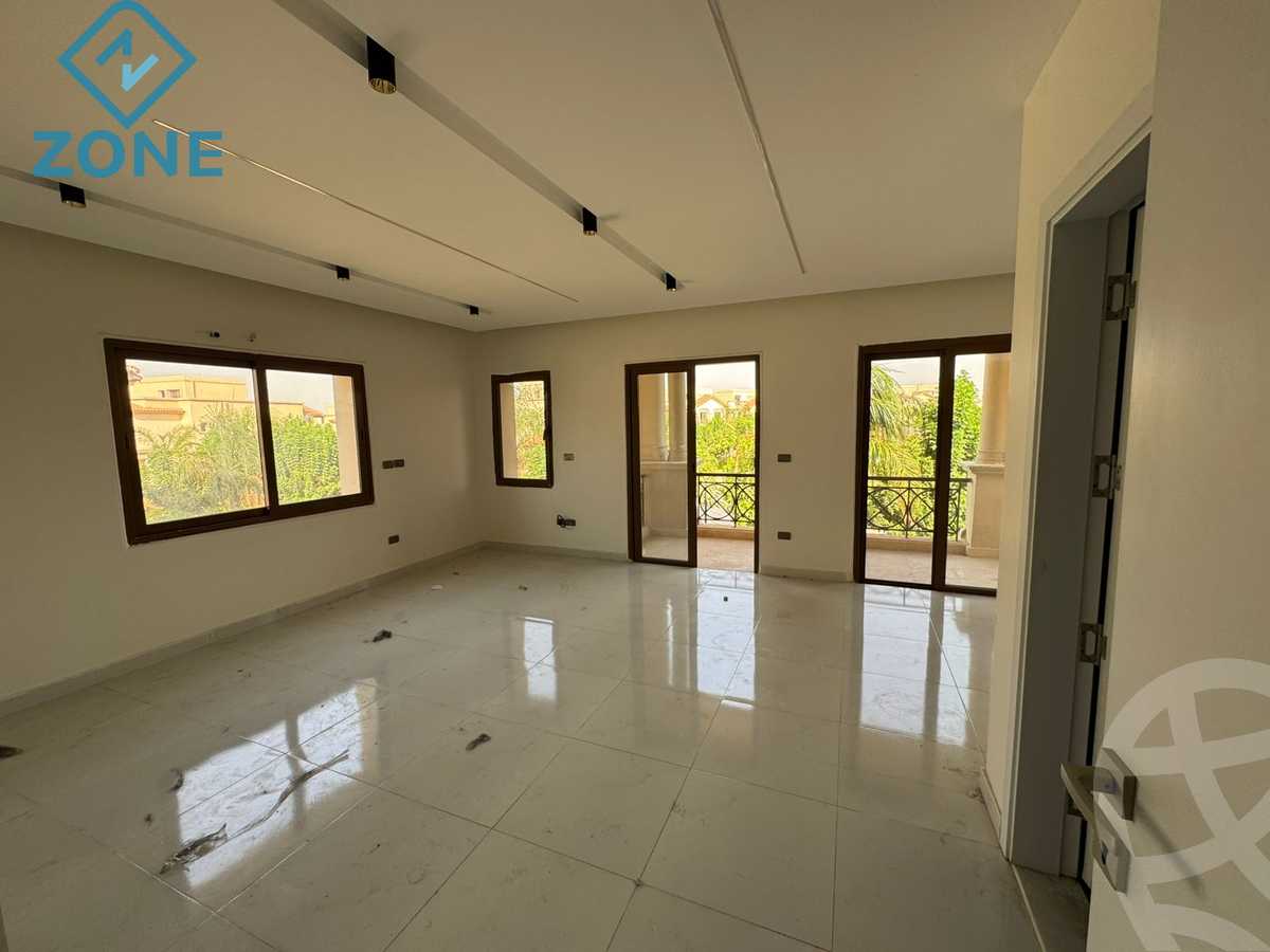 https://aqarmap.com.eg/ar/listing/6313220-for-rent-cairo-new-cairo-madinaty-lmntq-lthlthh-fylt-group-24