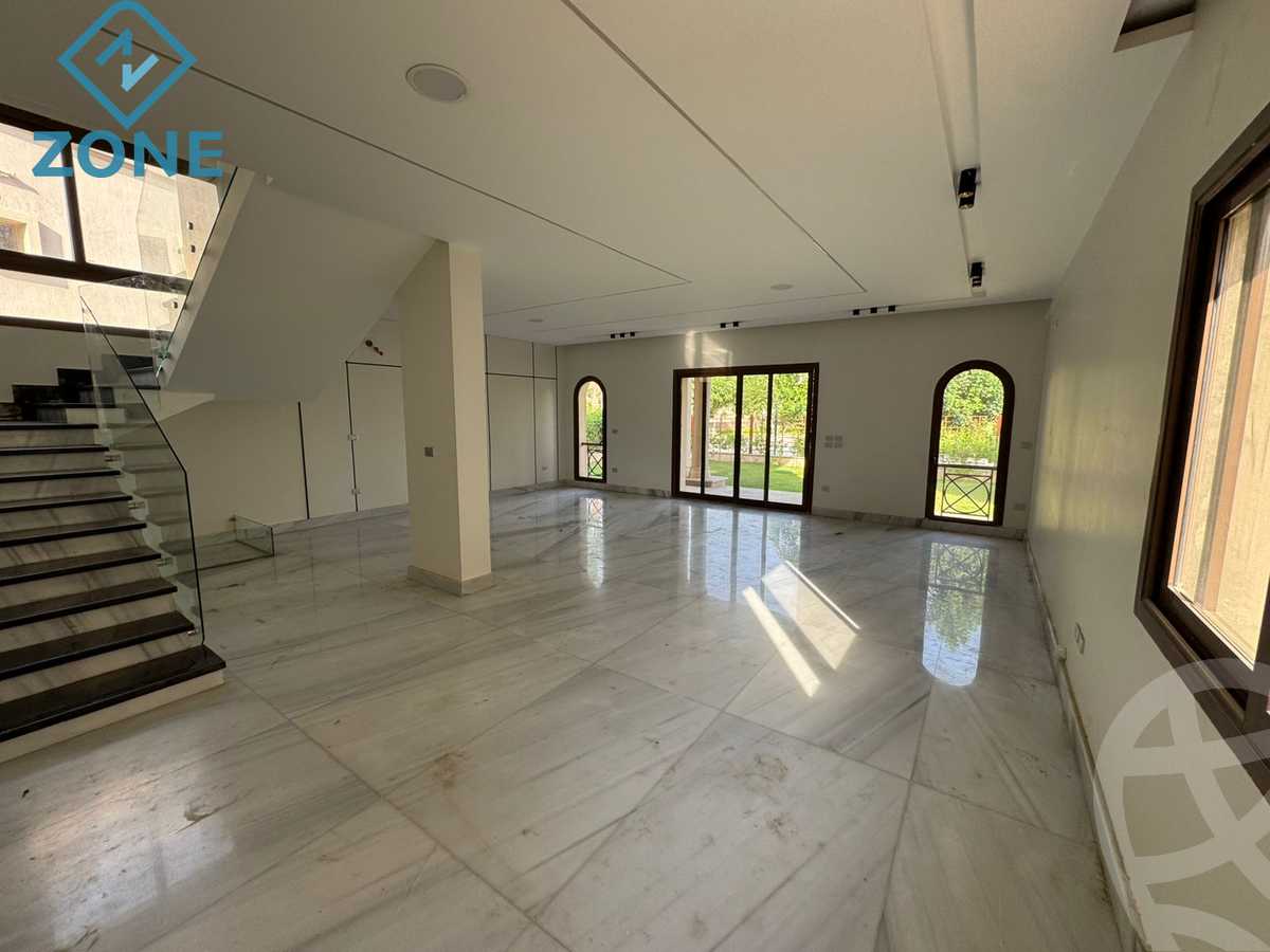 https://aqarmap.com.eg/ar/listing/6313220-for-rent-cairo-new-cairo-madinaty-lmntq-lthlthh-fylt-group-24