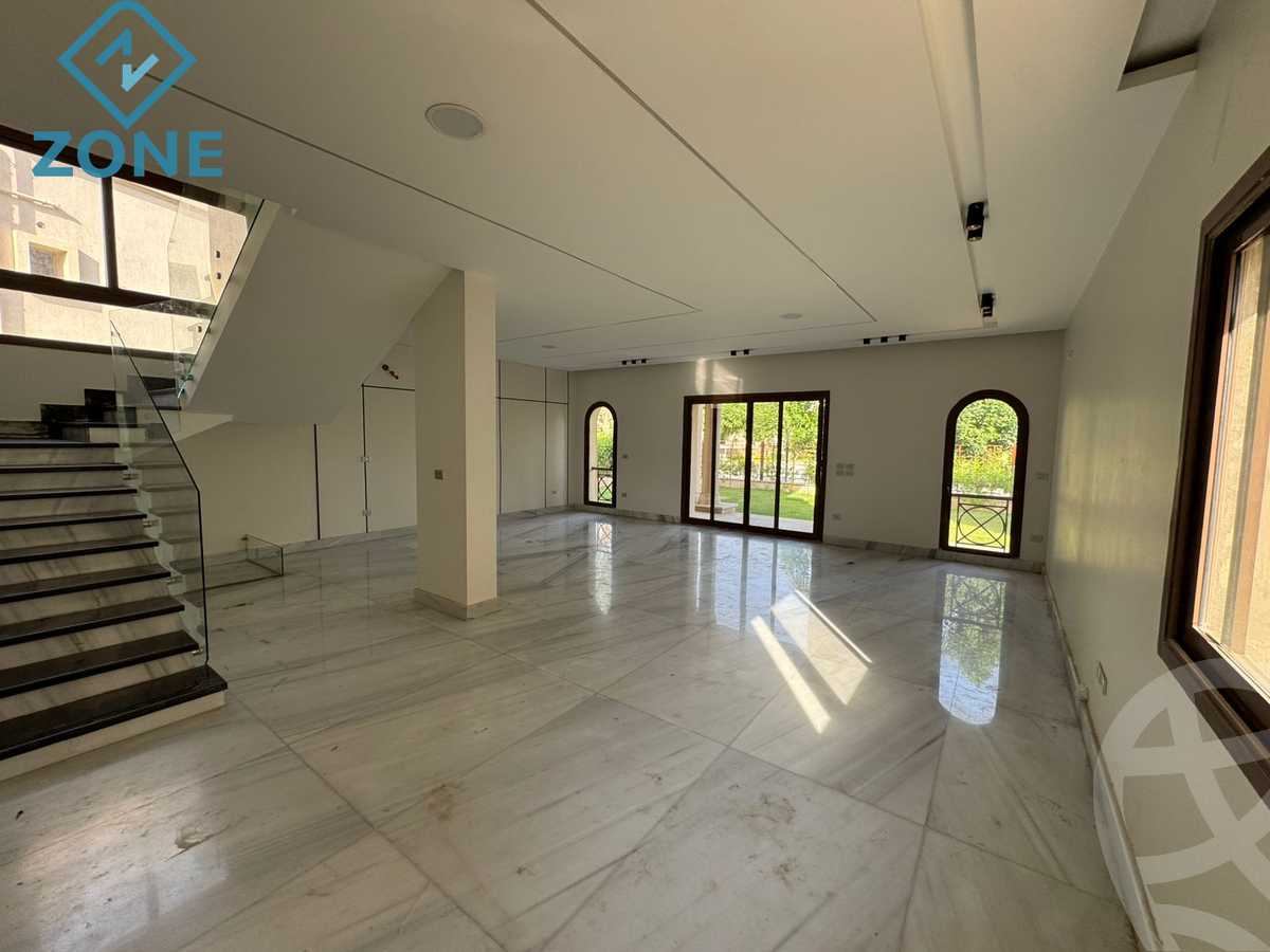 https://aqarmap.com.eg/ar/listing/6313220-for-rent-cairo-new-cairo-madinaty-lmntq-lthlthh-fylt-group-24