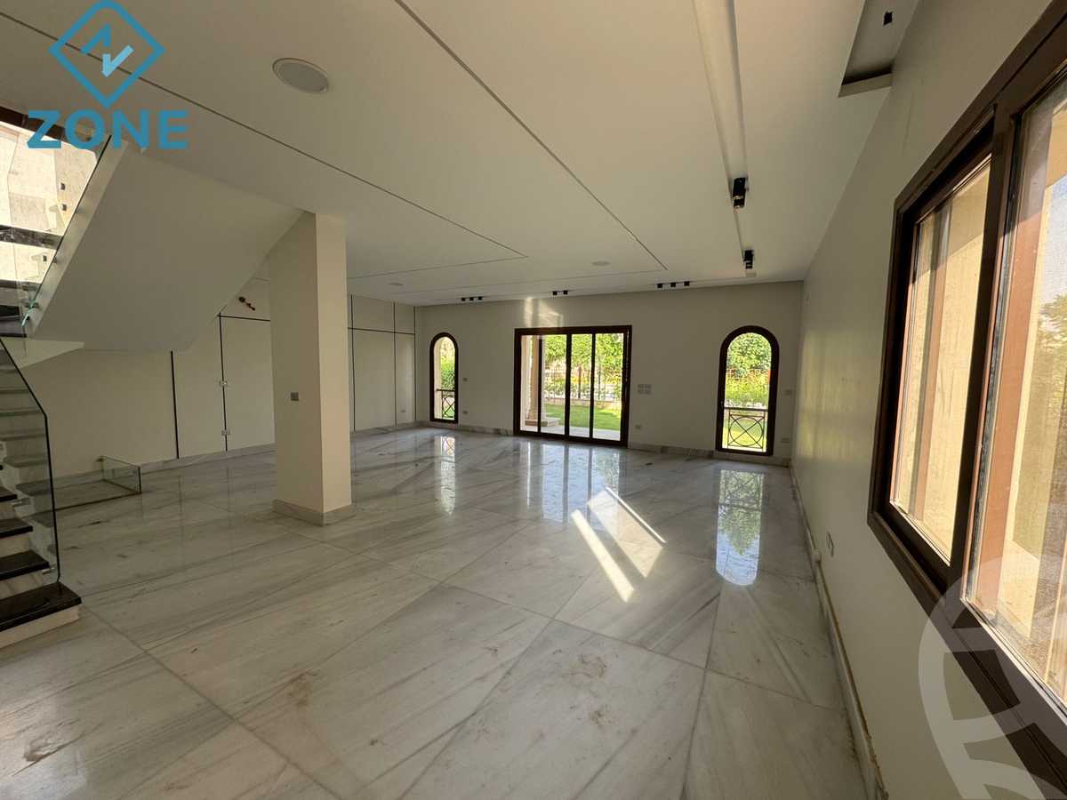 https://aqarmap.com.eg/ar/listing/6313220-for-rent-cairo-new-cairo-madinaty-lmntq-lthlthh-fylt-group-24