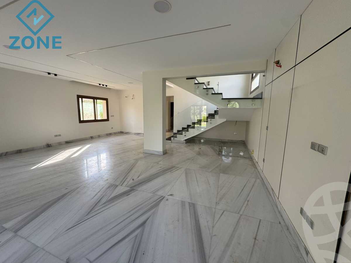 https://aqarmap.com.eg/ar/listing/6313220-for-rent-cairo-new-cairo-madinaty-lmntq-lthlthh-fylt-group-24