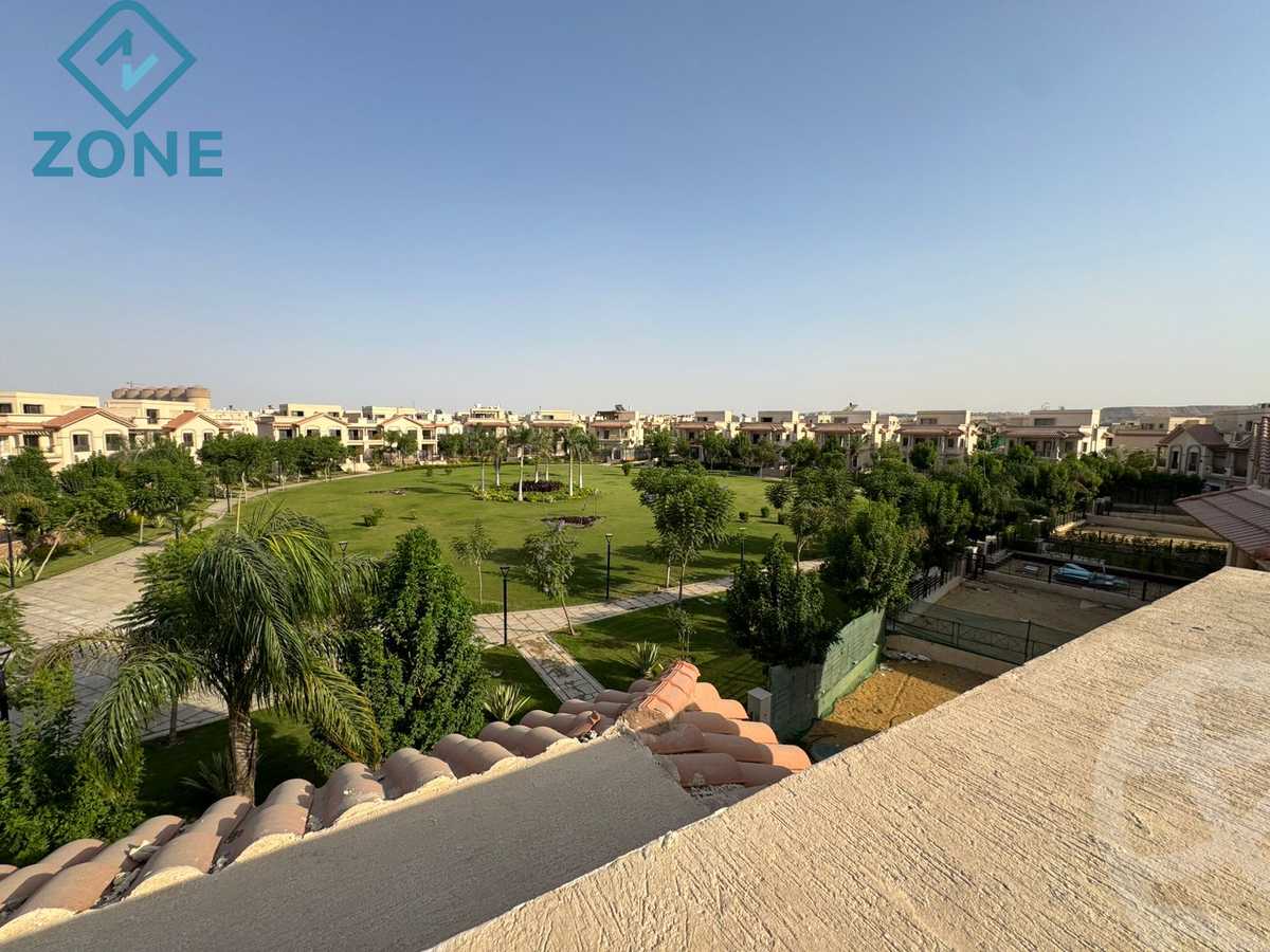 https://aqarmap.com.eg/ar/listing/6313220-for-rent-cairo-new-cairo-madinaty-lmntq-lthlthh-fylt-group-24