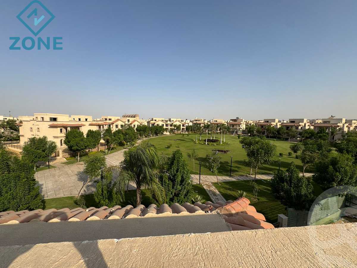 https://aqarmap.com.eg/ar/listing/6313220-for-rent-cairo-new-cairo-madinaty-lmntq-lthlthh-fylt-group-24
