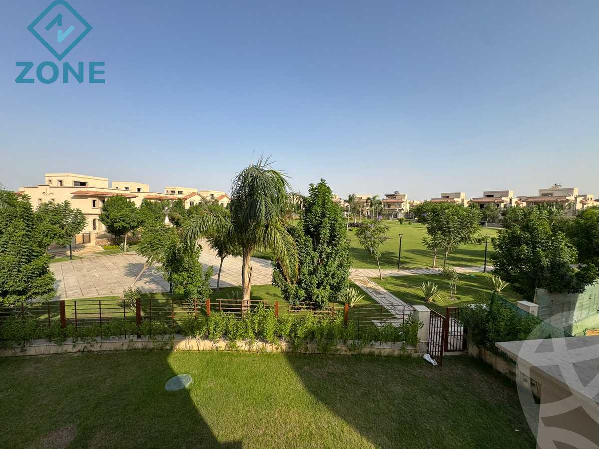 https://aqarmap.com.eg/ar/listing/6313220-for-rent-cairo-new-cairo-madinaty-lmntq-lthlthh-fylt-group-24