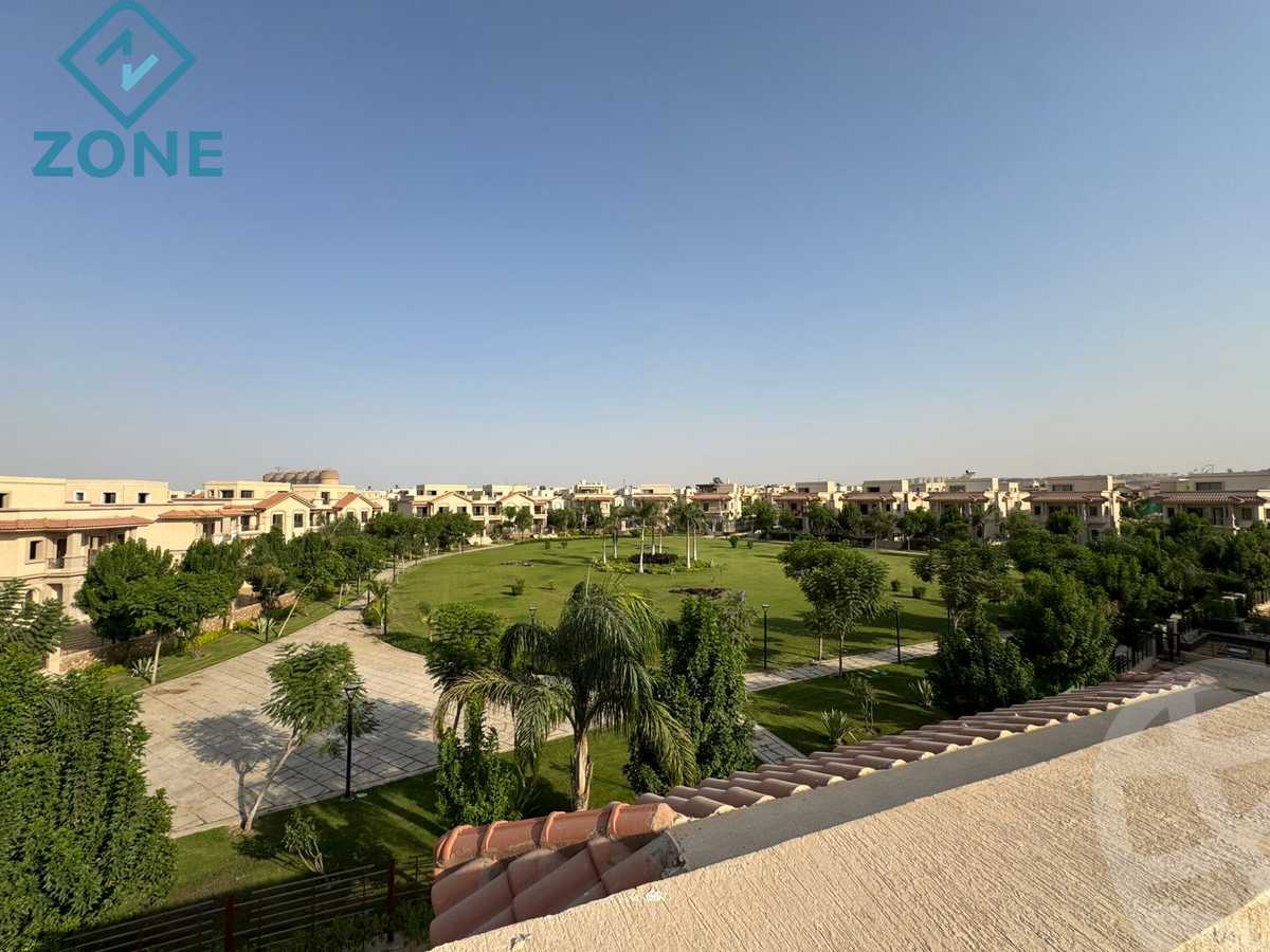 https://aqarmap.com.eg/ar/listing/6313220-for-rent-cairo-new-cairo-madinaty-lmntq-lthlthh-fylt-group-24
