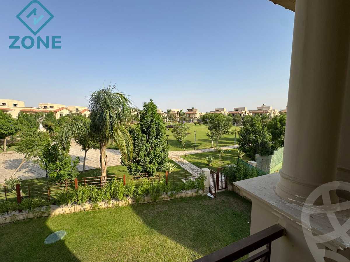 https://aqarmap.com.eg/ar/listing/6313220-for-rent-cairo-new-cairo-madinaty-lmntq-lthlthh-fylt-group-24