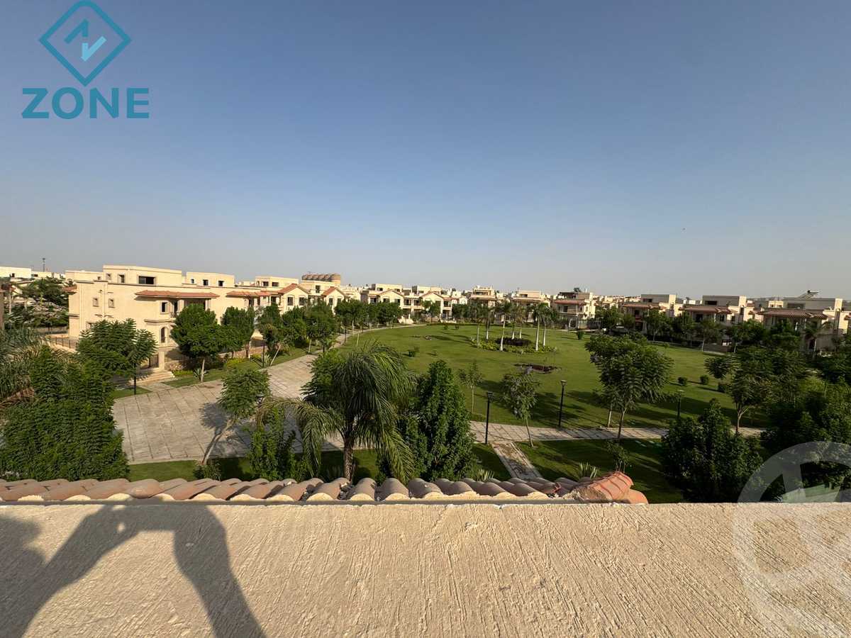 https://aqarmap.com.eg/ar/listing/6313220-for-rent-cairo-new-cairo-madinaty-lmntq-lthlthh-fylt-group-24