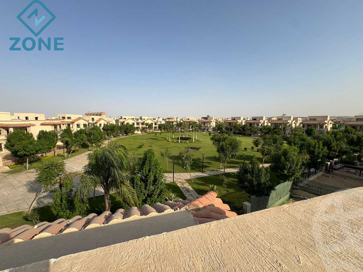 https://aqarmap.com.eg/ar/listing/6313220-for-rent-cairo-new-cairo-madinaty-lmntq-lthlthh-fylt-group-24
