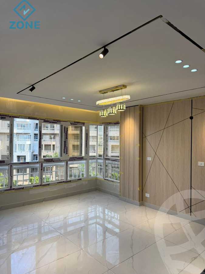 https://aqarmap.com.eg/en/listing/6313415-for-sale-cairo-new-cairo-madinaty-tenth-zone-buildings-group-103