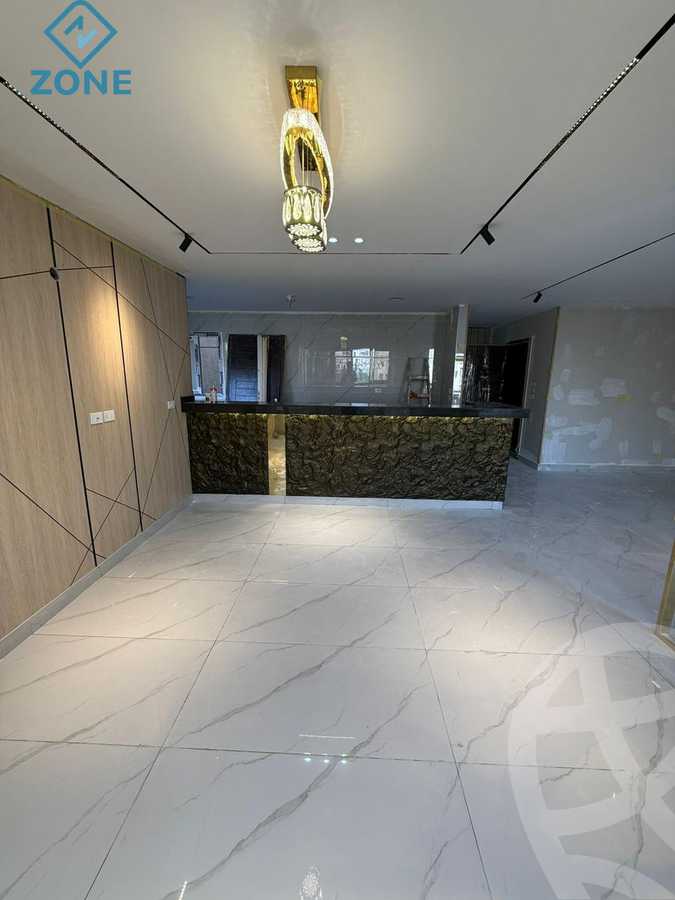 https://aqarmap.com.eg/en/listing/6313415-for-sale-cairo-new-cairo-madinaty-tenth-zone-buildings-group-103