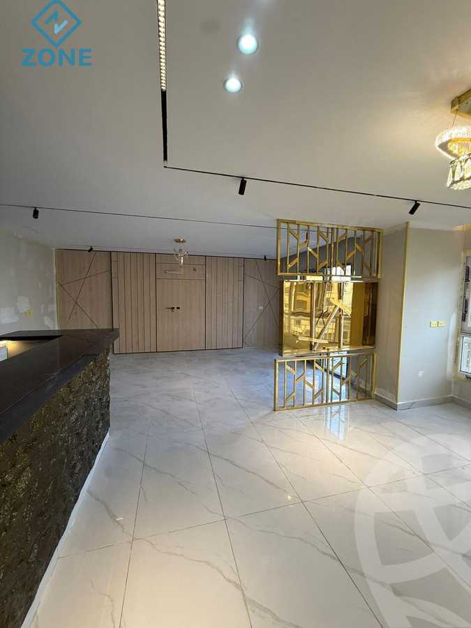 https://aqarmap.com.eg/en/listing/6313415-for-sale-cairo-new-cairo-madinaty-tenth-zone-buildings-group-103