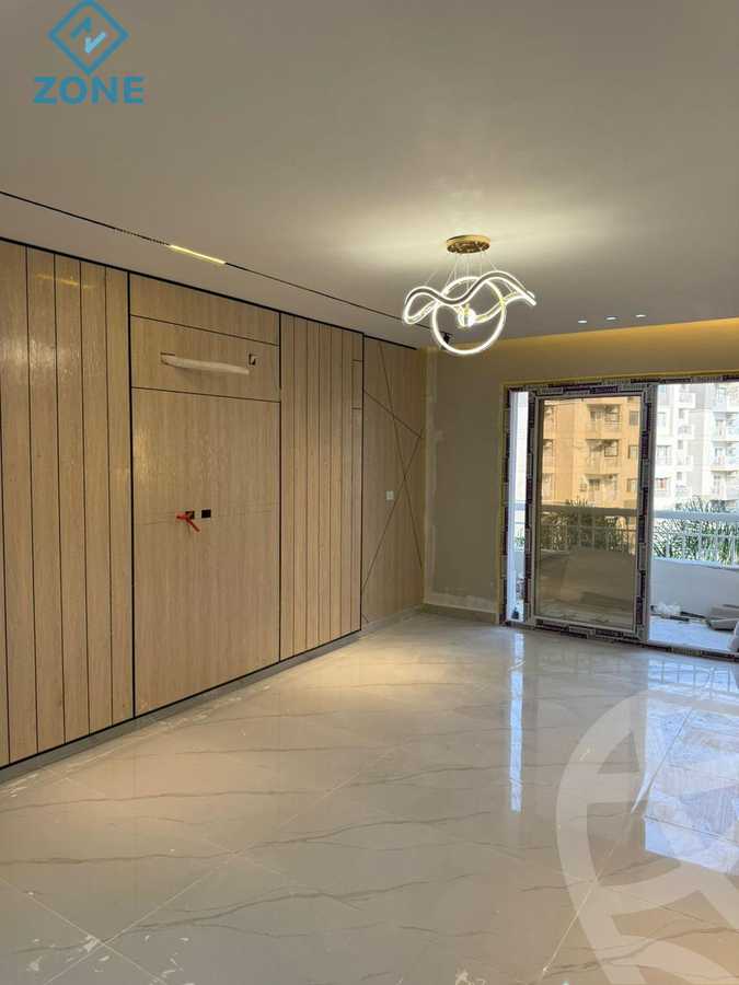 https://aqarmap.com.eg/en/listing/6313415-for-sale-cairo-new-cairo-madinaty-tenth-zone-buildings-group-103