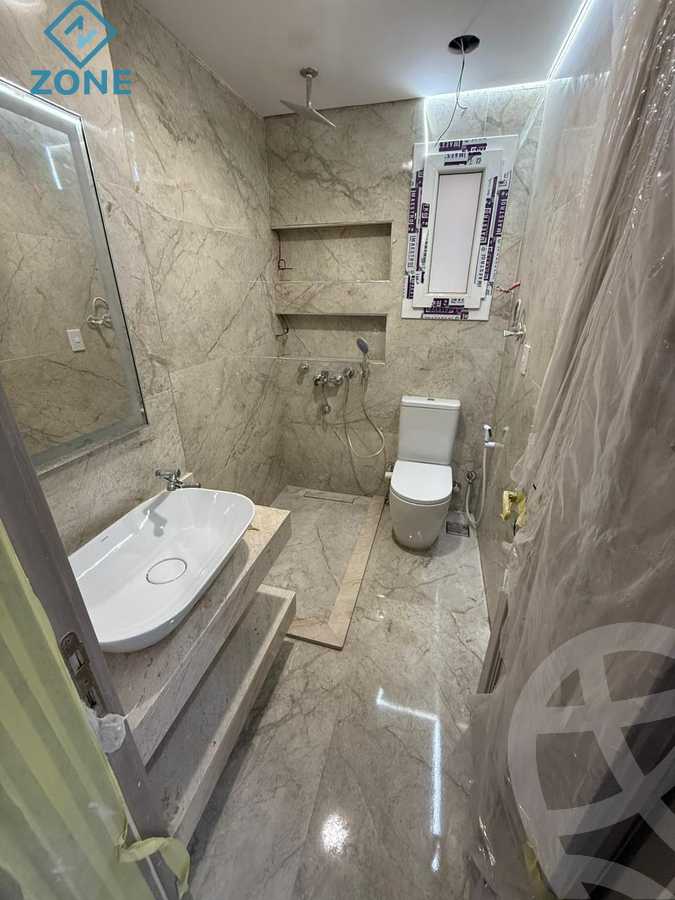 https://aqarmap.com.eg/en/listing/6313415-for-sale-cairo-new-cairo-madinaty-tenth-zone-buildings-group-103